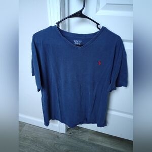 Polo T-Shirt